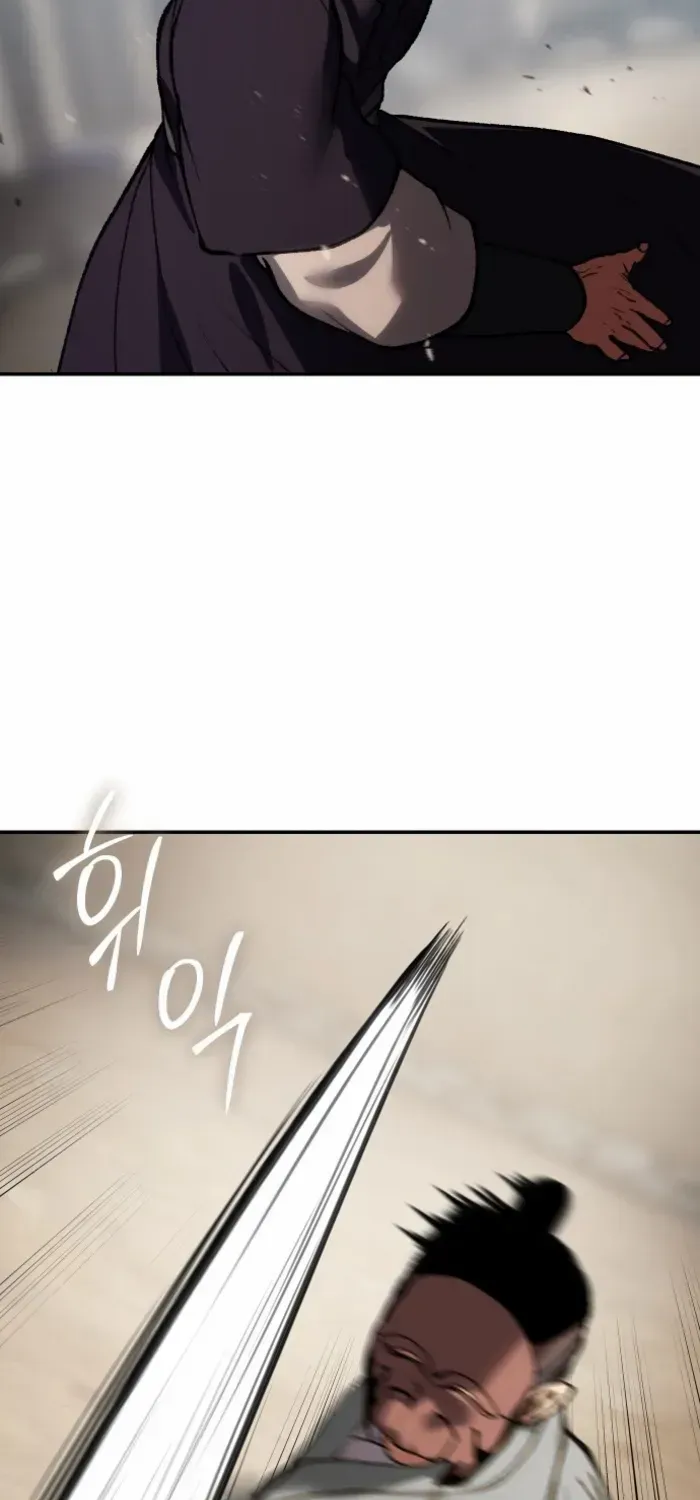 Read Informer chapter 53 image 125 on Lezhin