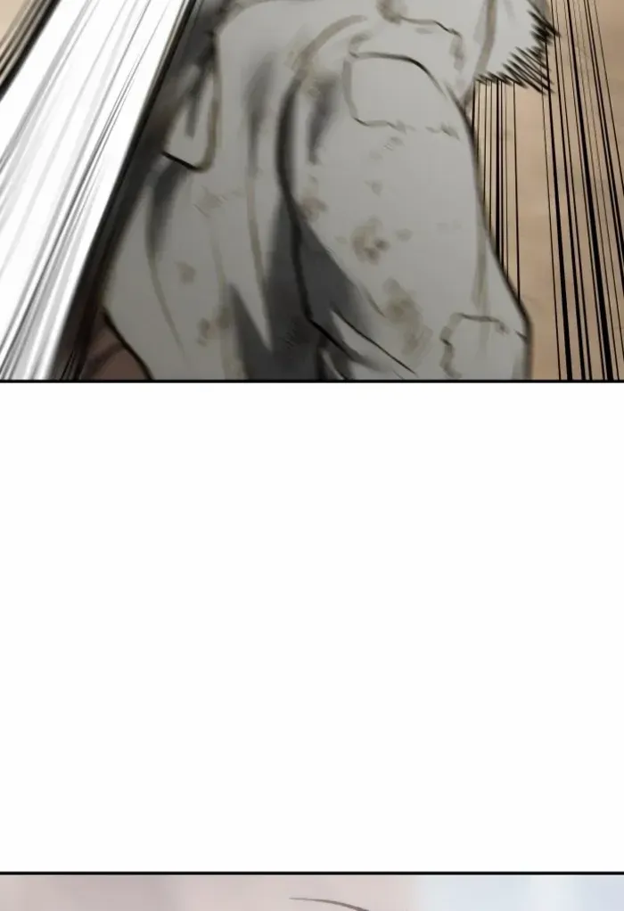 Read Informer chapter 53 image 126 on Lezhin