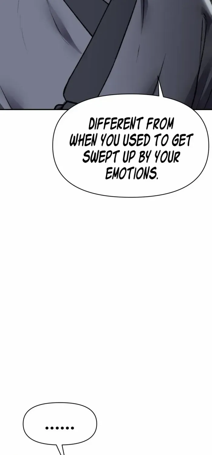Read Informer chapter 53 image 13 on Lezhin