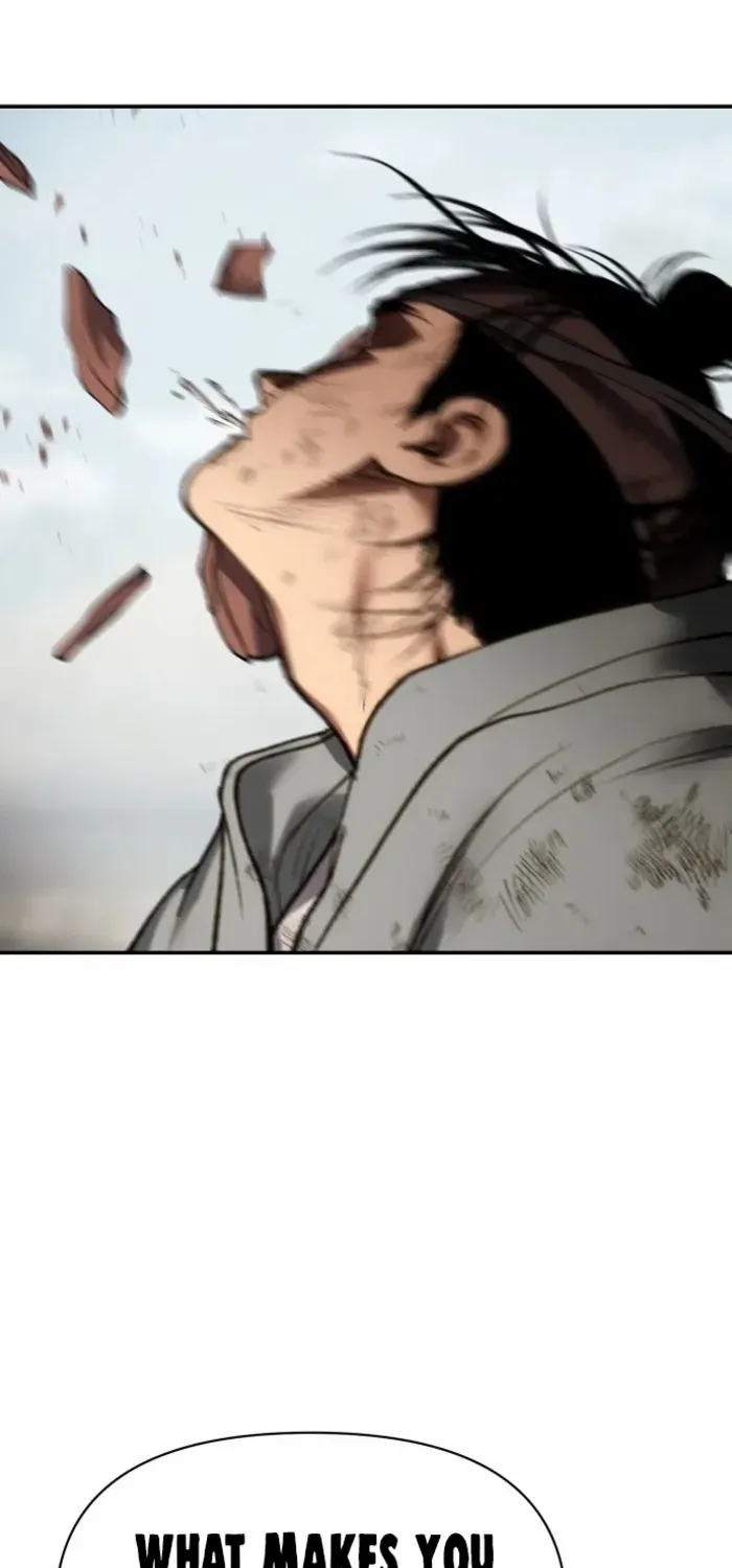 Read Informer chapter 53 image 130 on Lezhin
