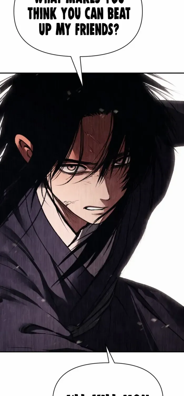 Read Informer chapter 53 image 131 on Lezhin