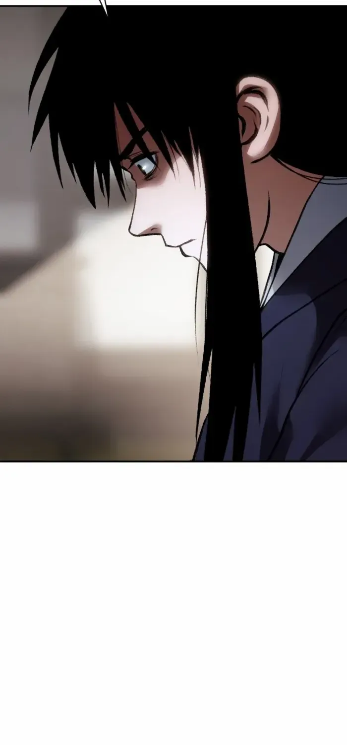 Read Informer chapter 53 image 14 on Lezhin