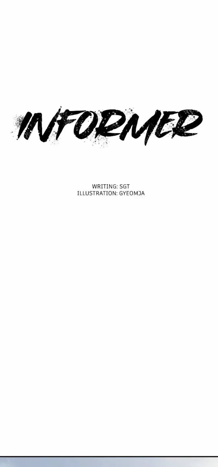 Read Informer chapter 53 image 15 on Lezhin