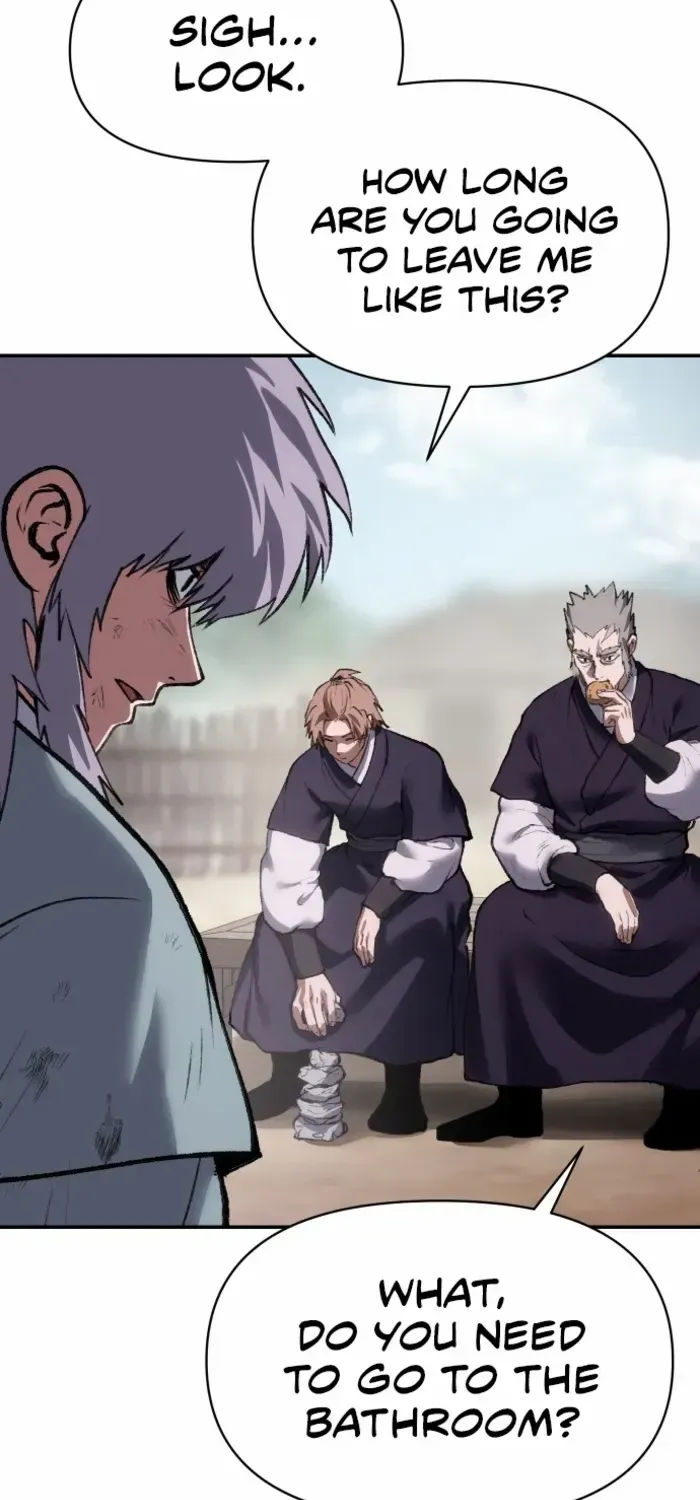 Read Informer chapter 53 image 17 on Lezhin