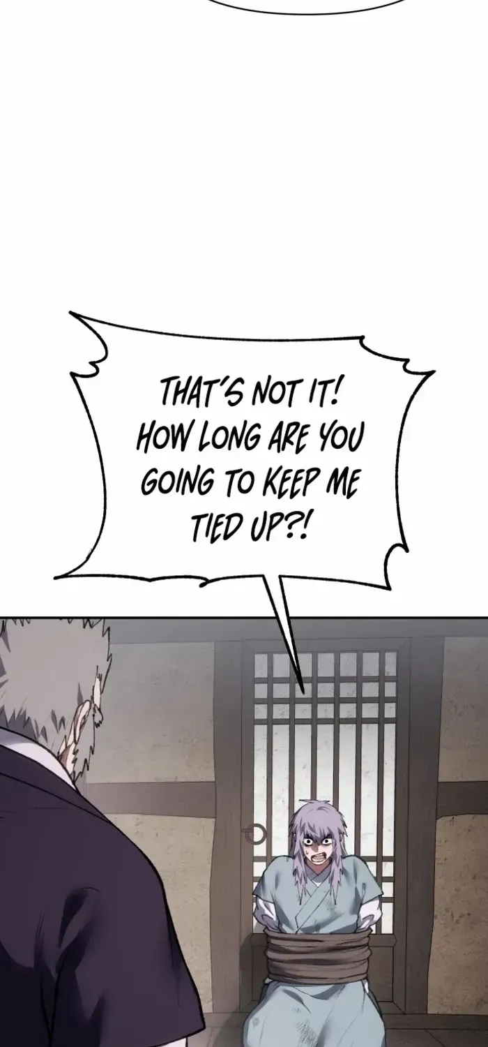 Read Informer chapter 53 image 18 on Lezhin