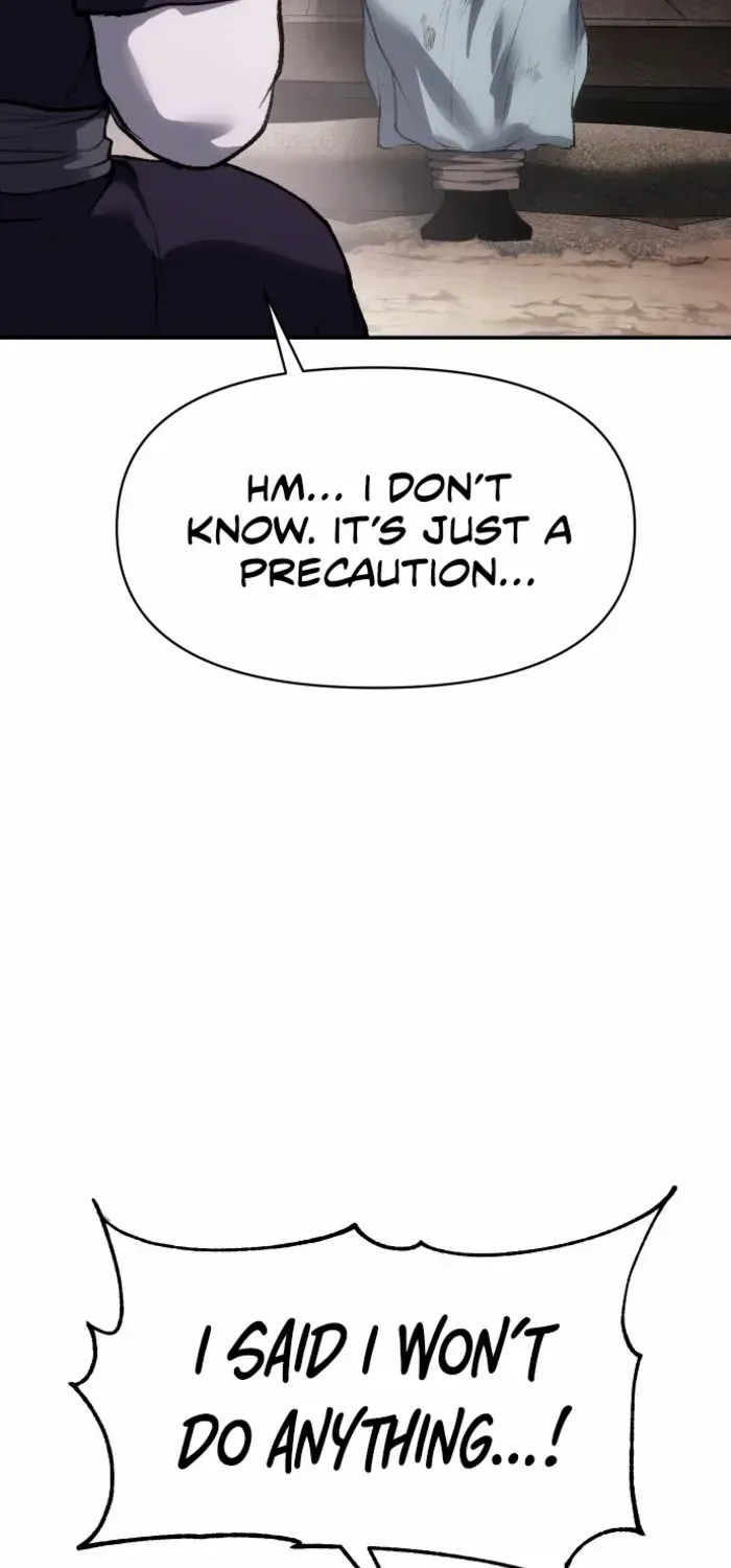 Read Informer chapter 53 image 19 on Lezhin