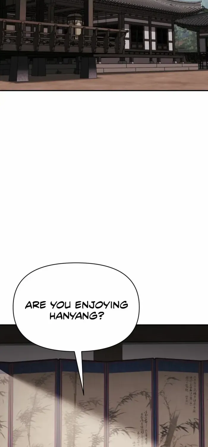 Read Informer chapter 53 image 2 on Lezhin