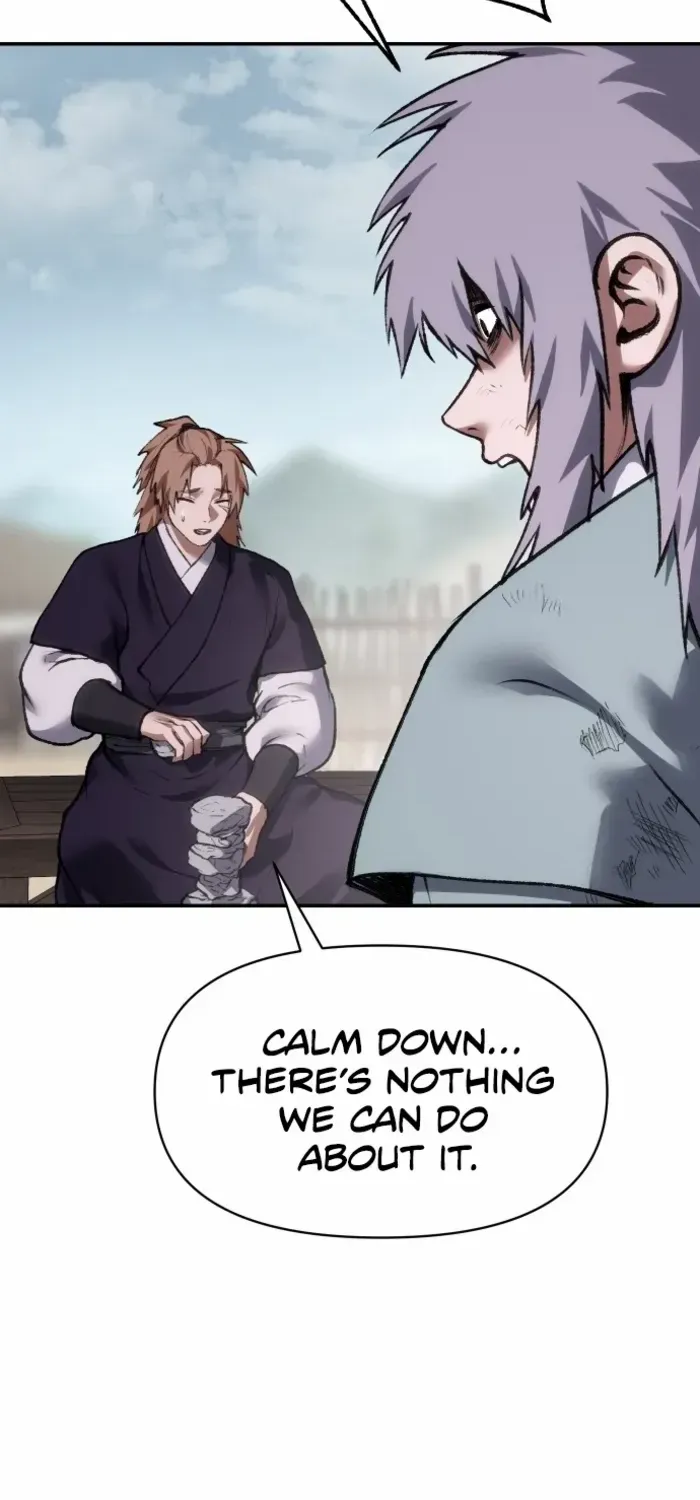 Read Informer chapter 53 image 20 on Lezhin