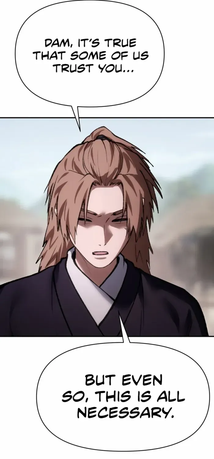Read Informer chapter 53 image 22 on Lezhin