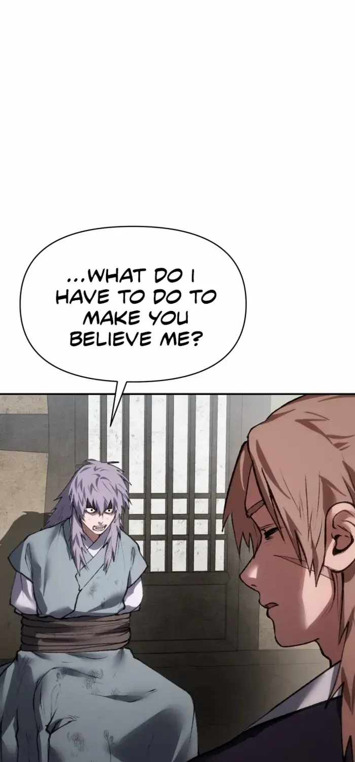 Read Informer chapter 53 image 23 on Lezhin