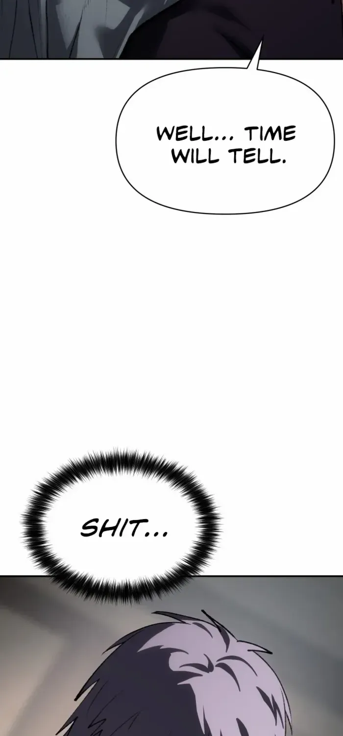 Read Informer chapter 53 image 24 on Lezhin