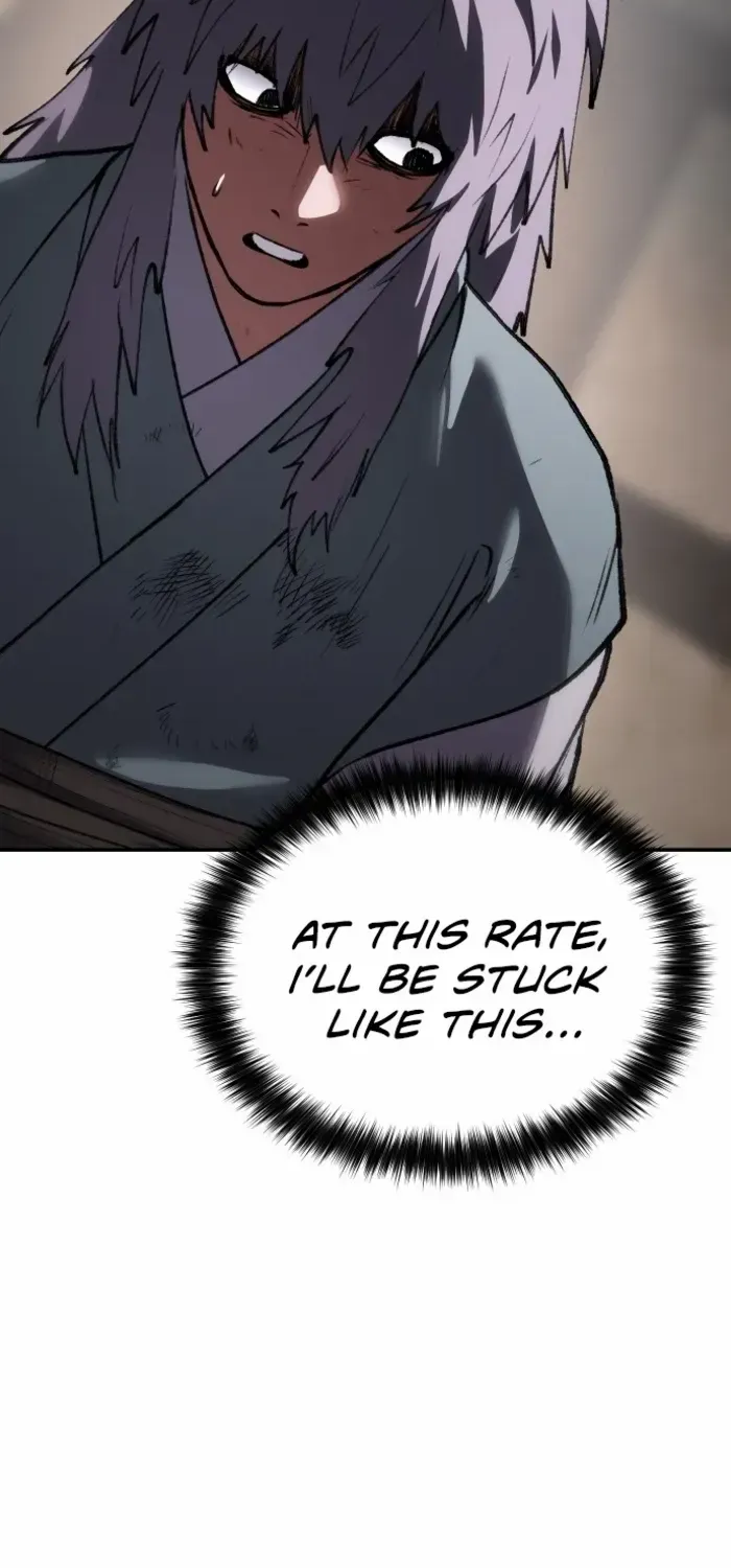 Read Informer chapter 53 image 25 on Lezhin