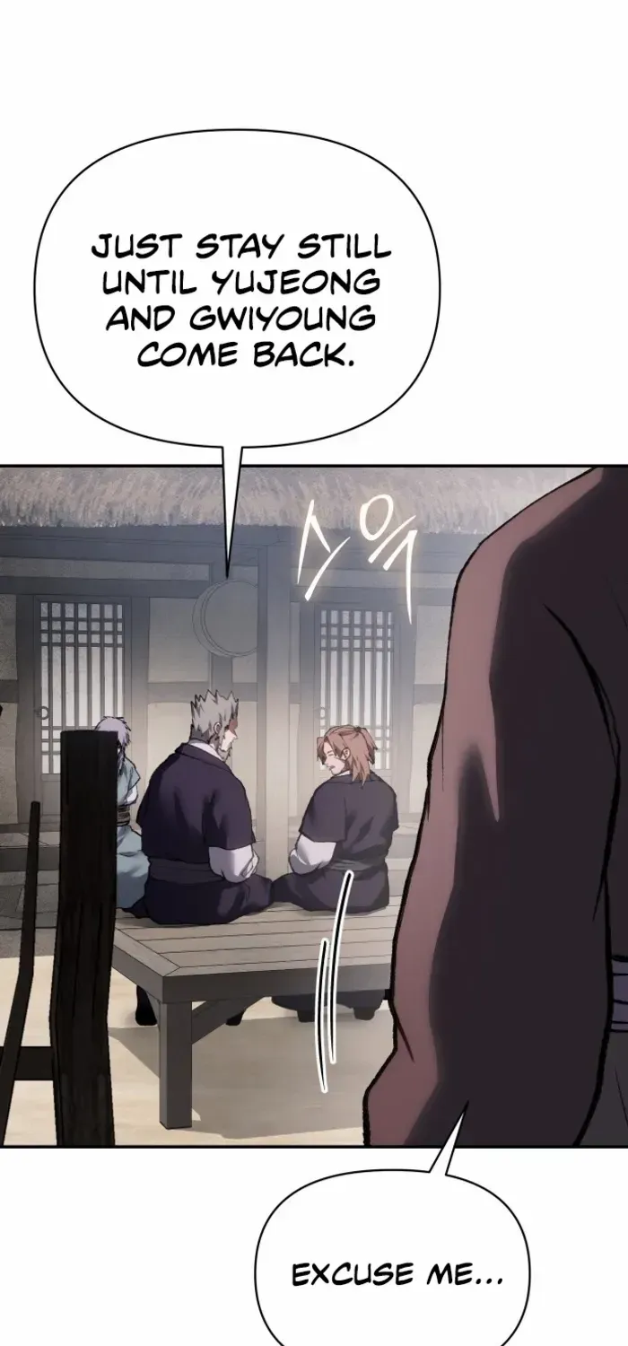 Read Informer chapter 53 image 26 on Lezhin