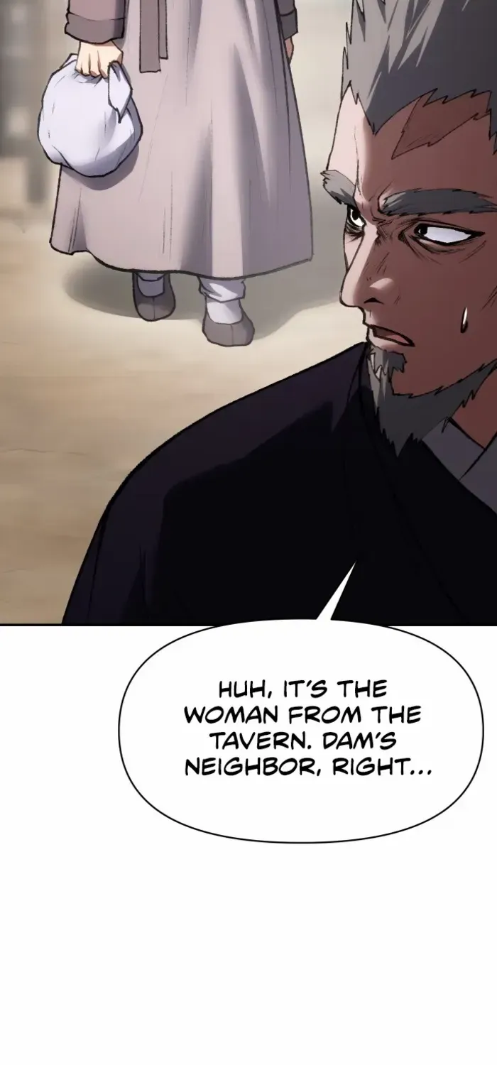 Read Informer chapter 53 image 28 on Lezhin
