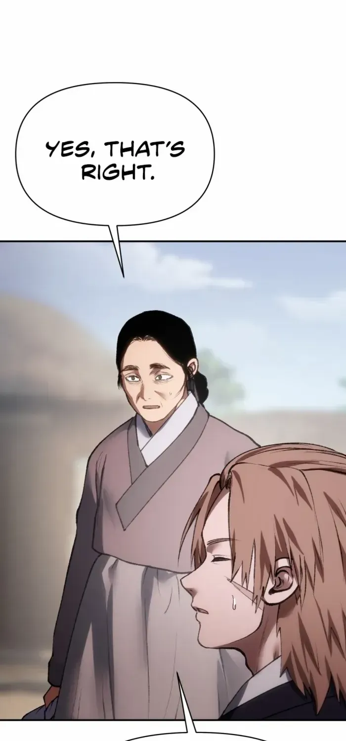 Read Informer chapter 53 image 29 on Lezhin