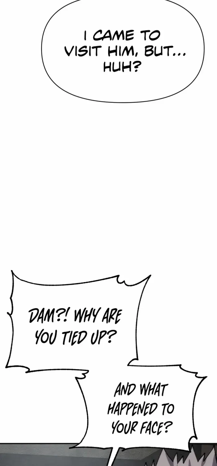 Read Informer chapter 53 image 30 on Lezhin