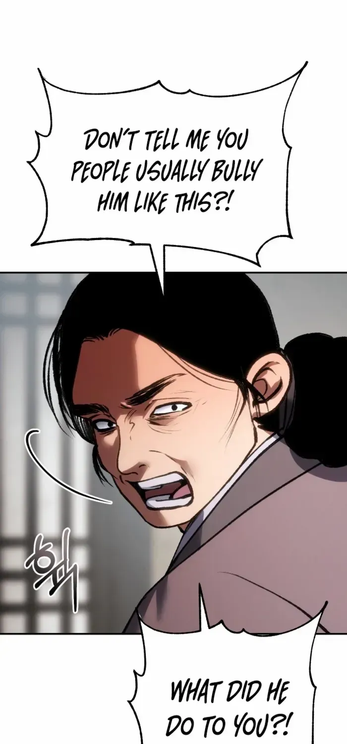 Read Informer chapter 53 image 33 on Lezhin