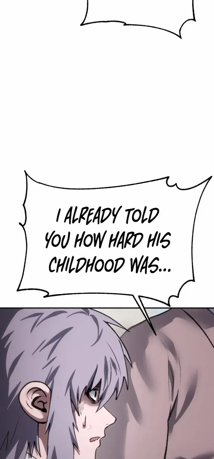 Read Informer chapter 53 image 34 on Lezhin