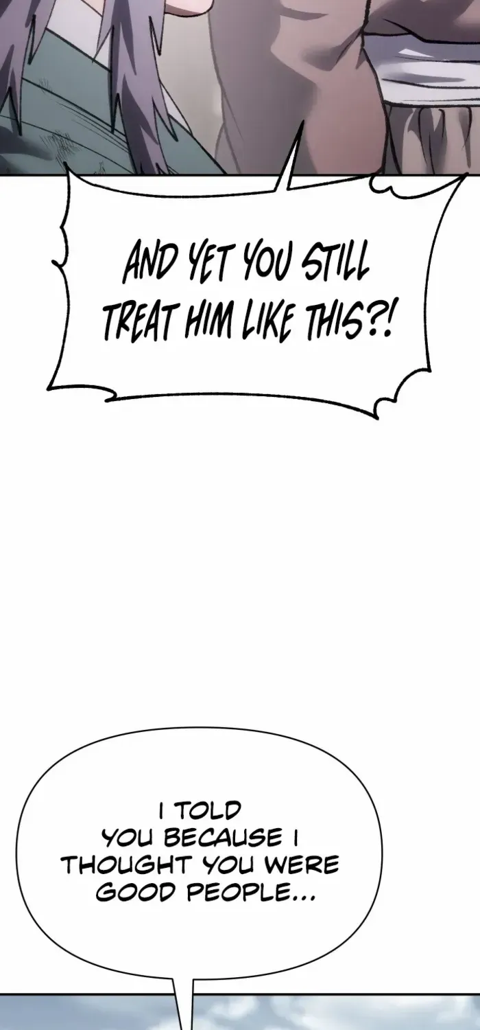 Read Informer chapter 53 image 35 on Lezhin