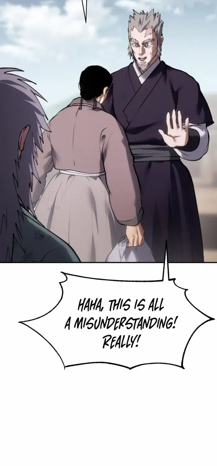 Read Informer chapter 53 image 36 on Lezhin