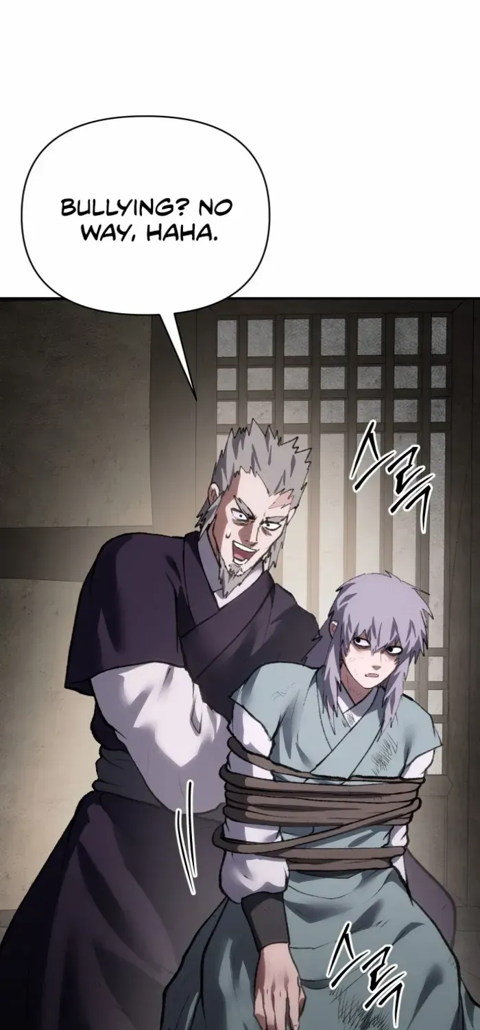 Read Informer chapter 53 image 37 on Lezhin