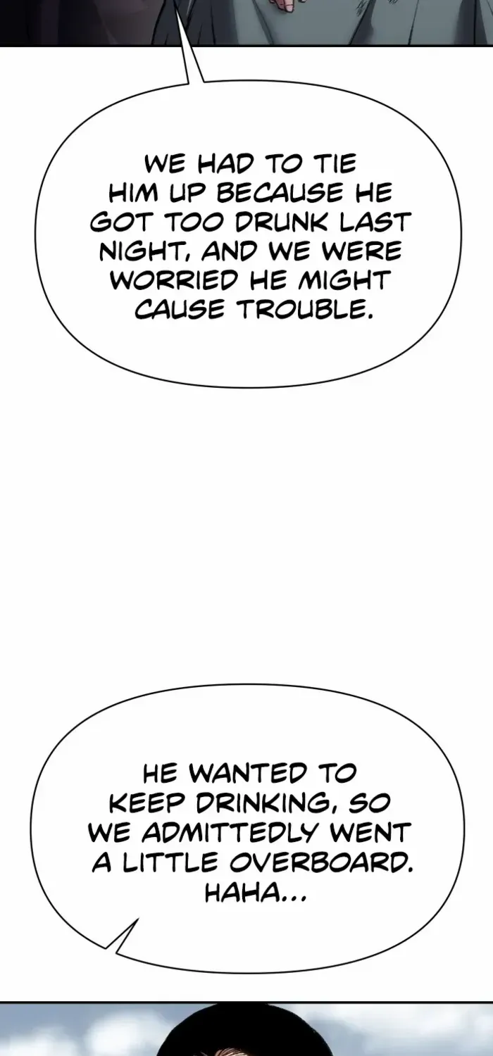 Read Informer chapter 53 image 38 on Lezhin