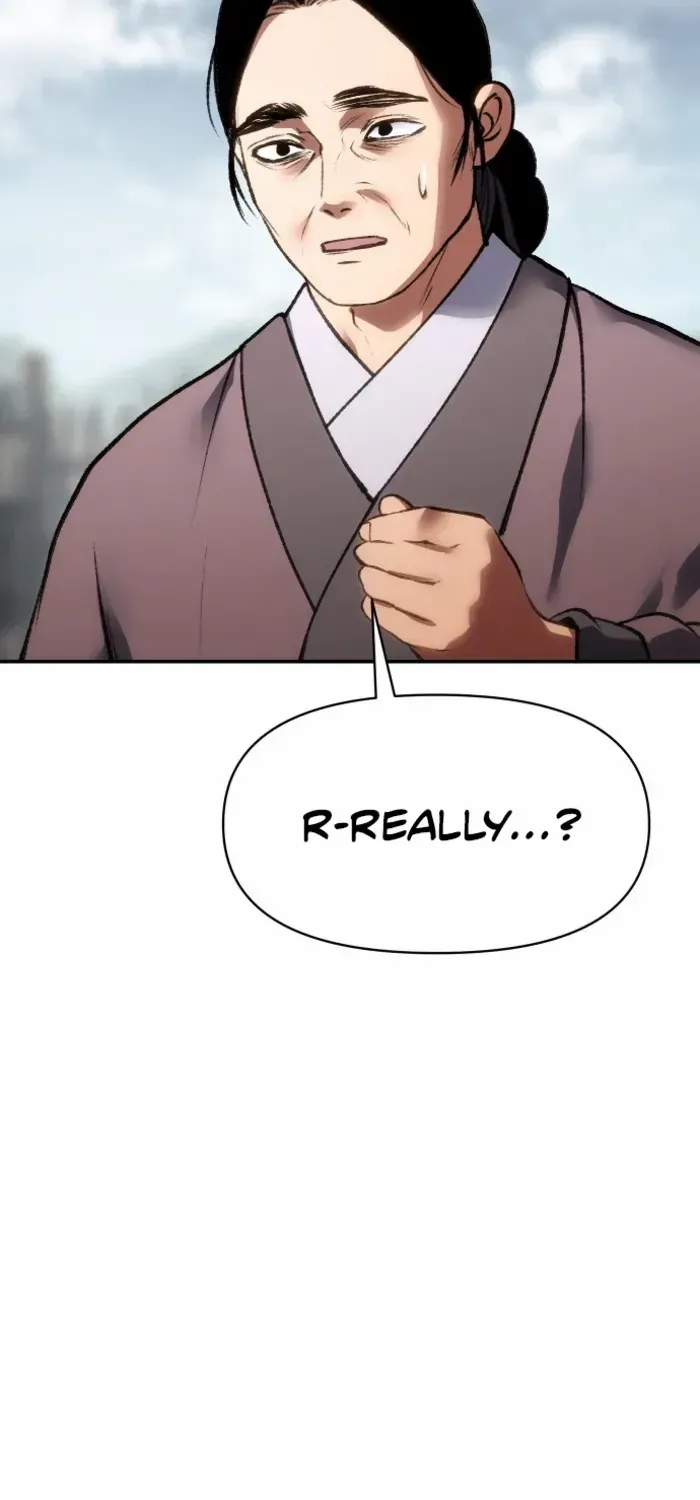 Read Informer chapter 53 image 39 on Lezhin