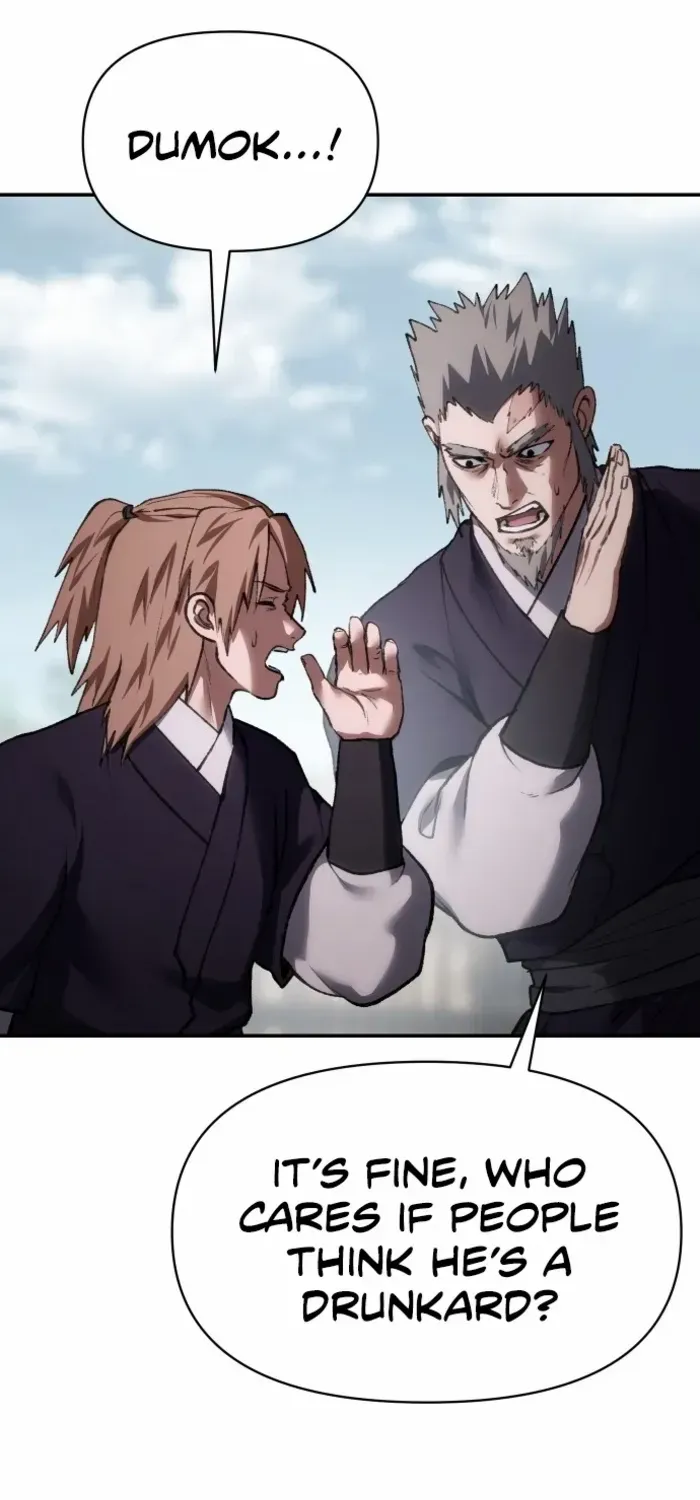 Read Informer chapter 53 image 40 on Lezhin