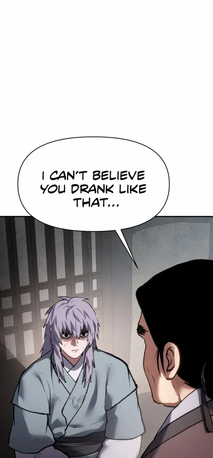 Read Informer chapter 53 image 41 on Lezhin