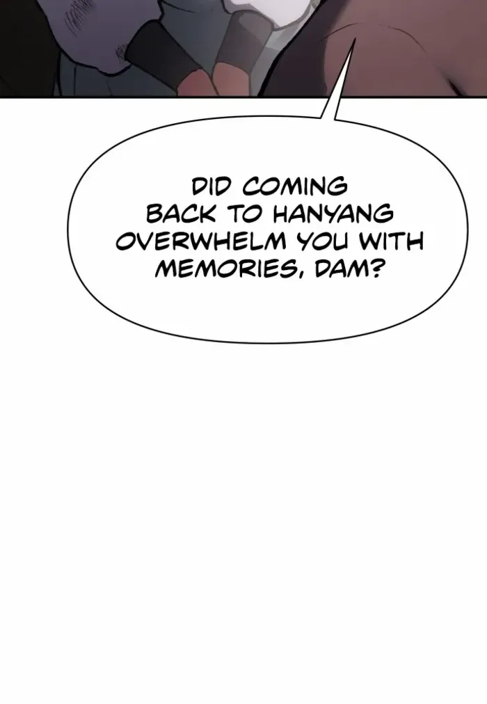 Read Informer chapter 53 image 42 on Lezhin