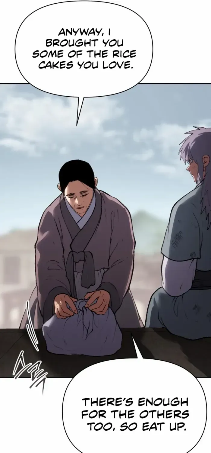 Read Informer chapter 53 image 43 on Lezhin