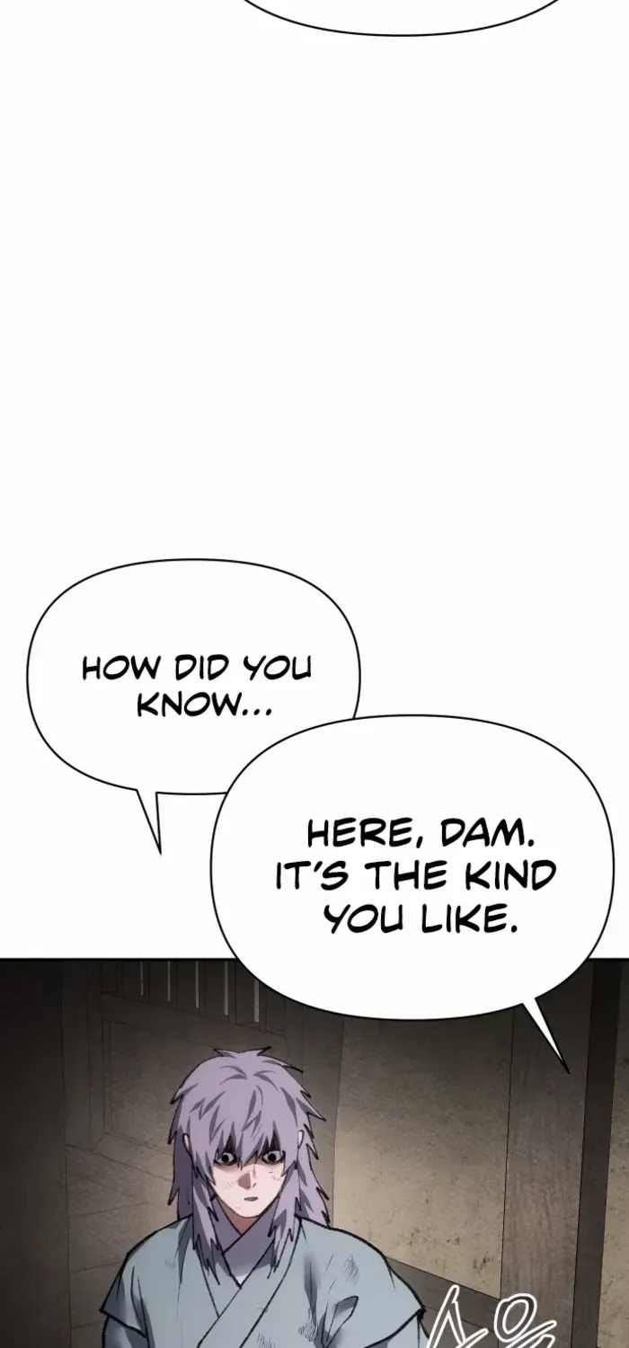 Read Informer chapter 53 image 44 on Lezhin