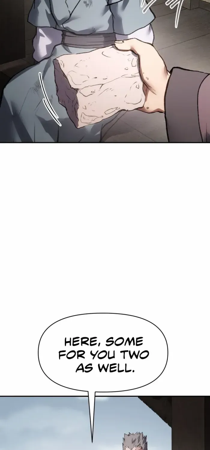 Read Informer chapter 53 image 45 on Lezhin