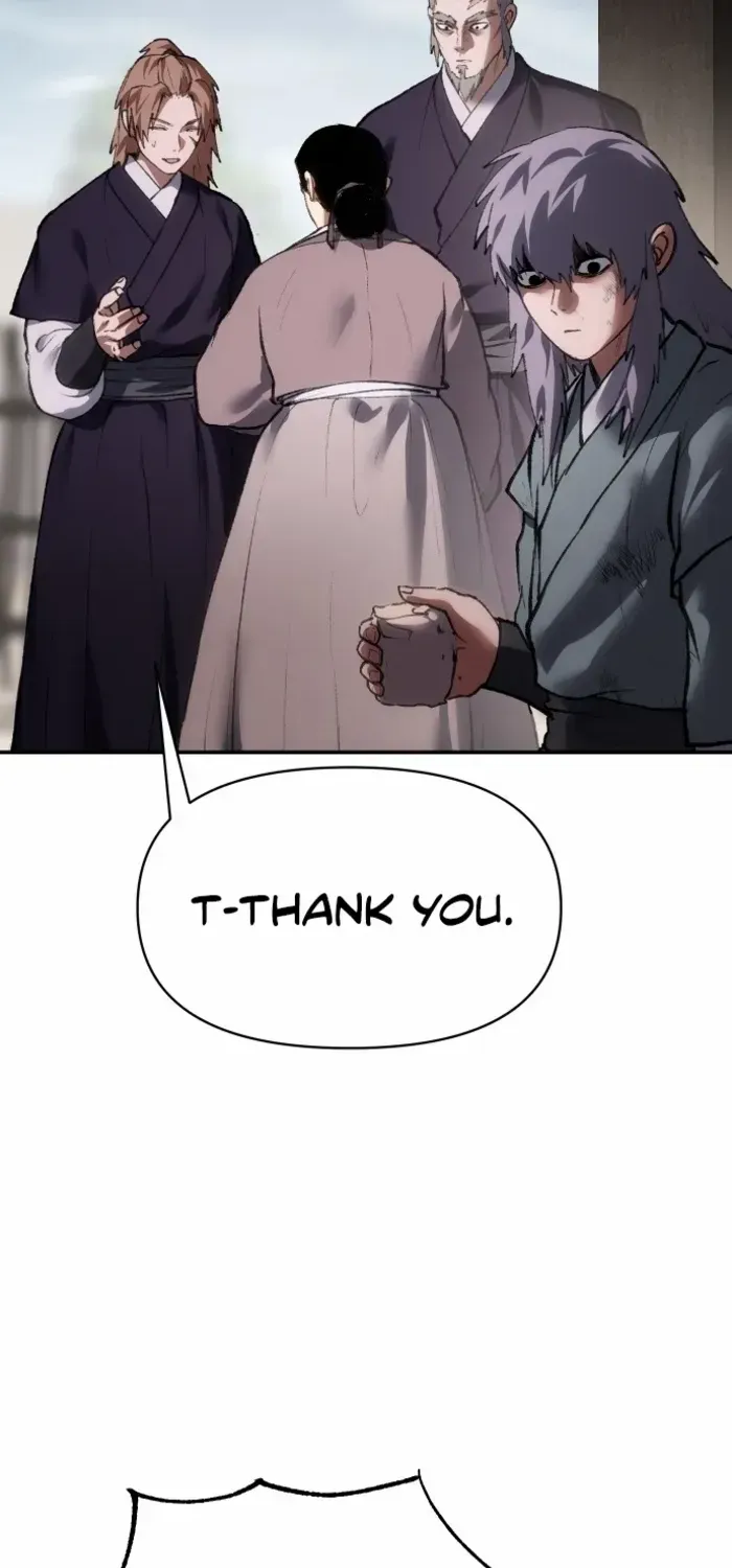 Read Informer chapter 53 image 46 on Lezhin