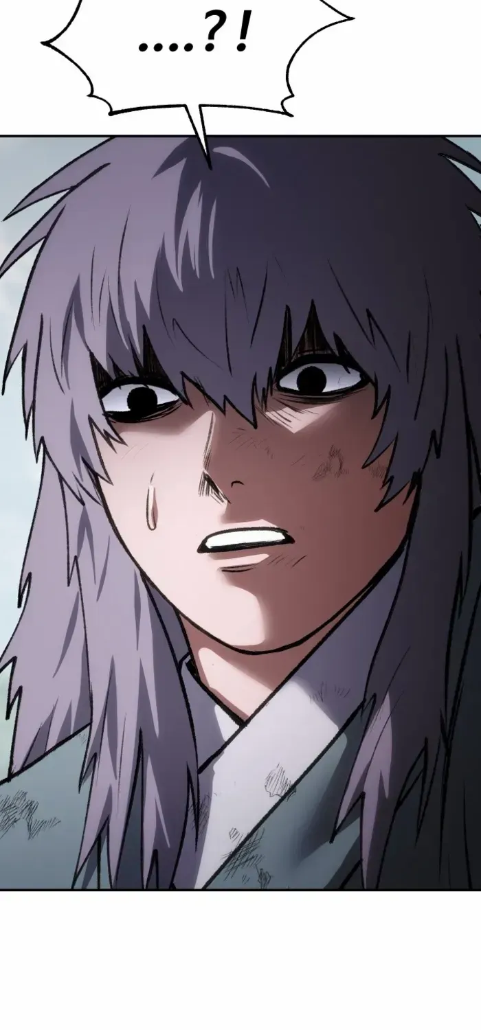 Read Informer chapter 53 image 47 on Lezhin