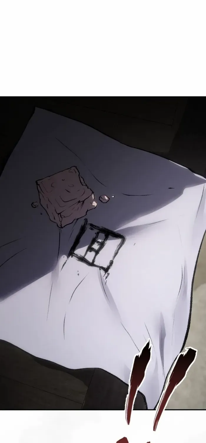Read Informer chapter 53 image 48 on Lezhin