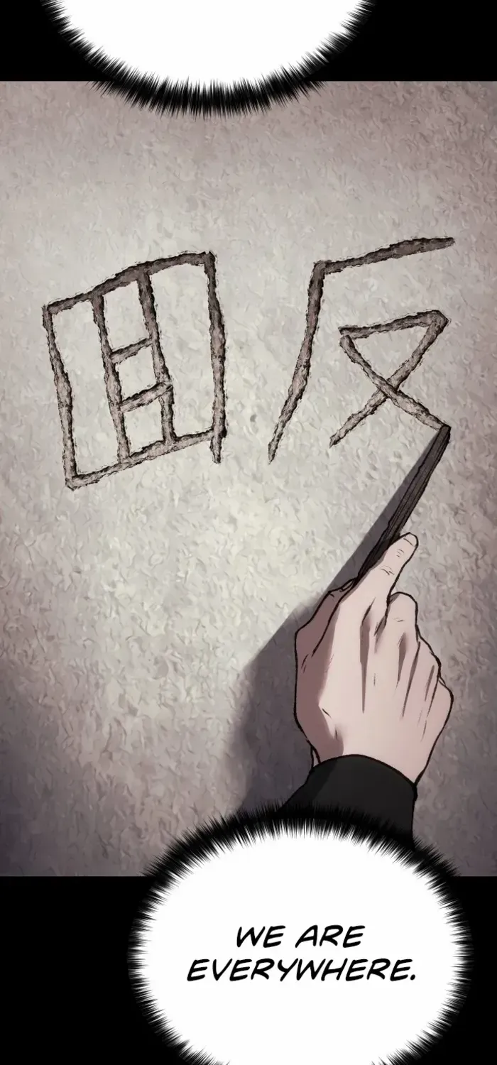 Read Informer chapter 53 image 50 on Lezhin