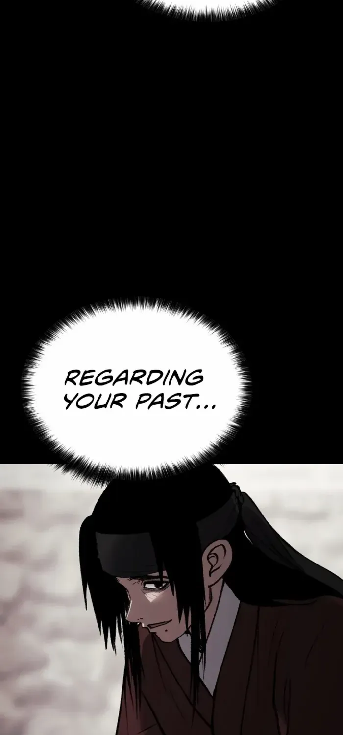 Read Informer chapter 53 image 51 on Lezhin