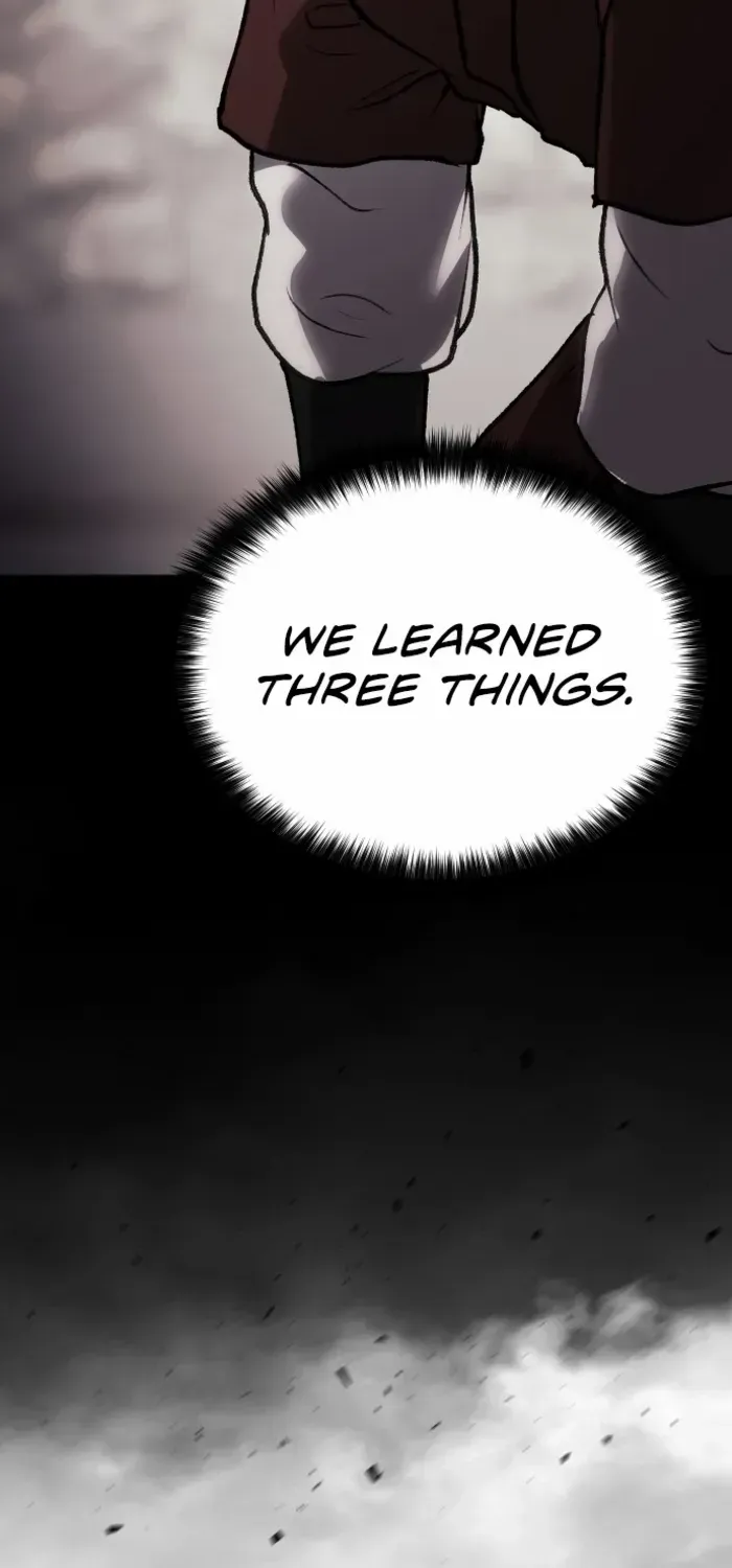Read Informer chapter 53 image 52 on Lezhin