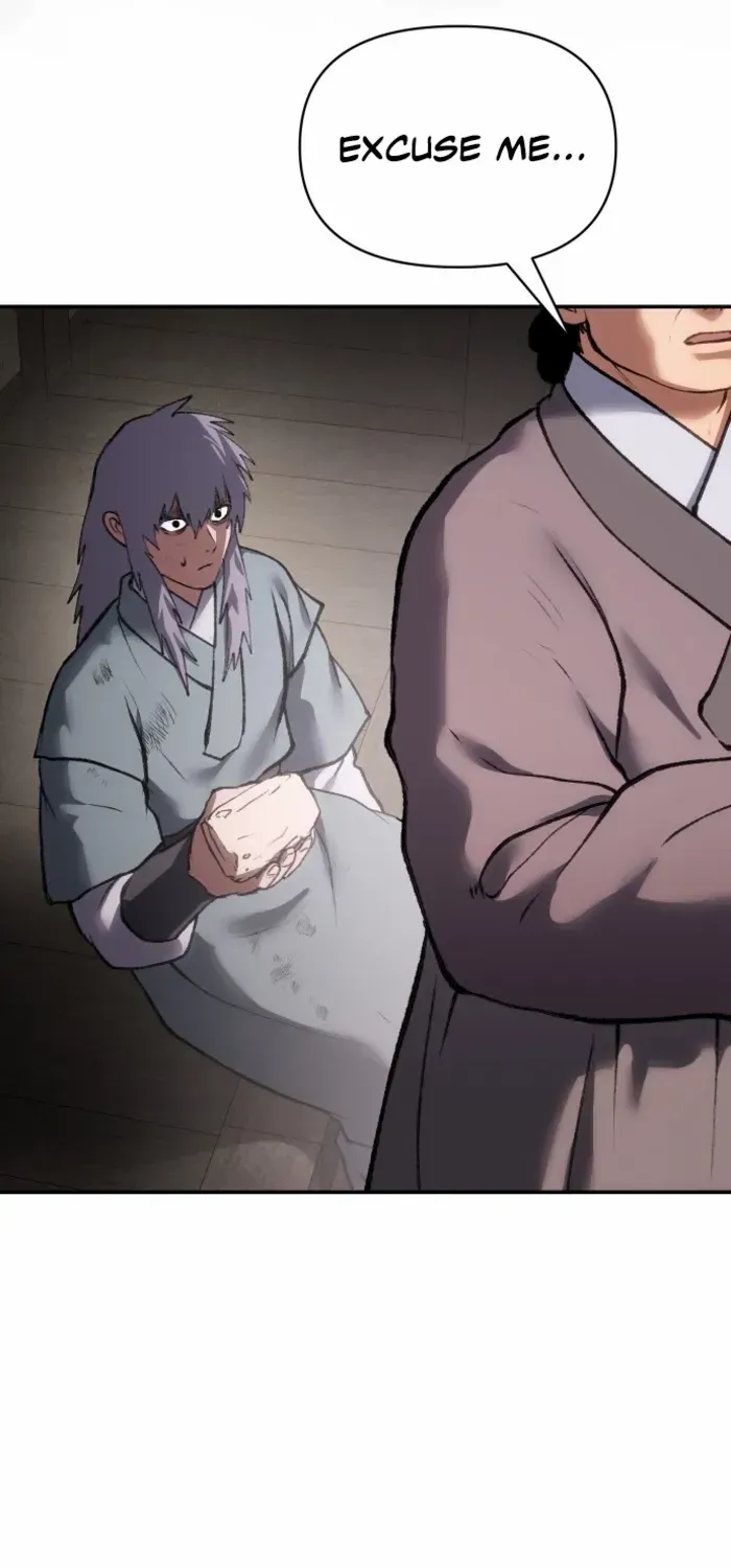 Read Informer chapter 53 image 54 on Lezhin