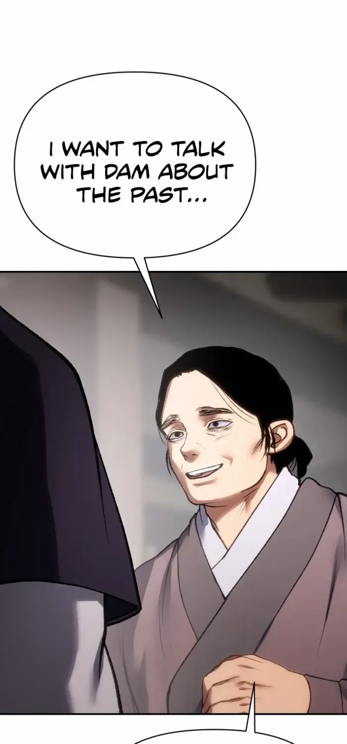 Read Informer chapter 53 image 55 on Lezhin