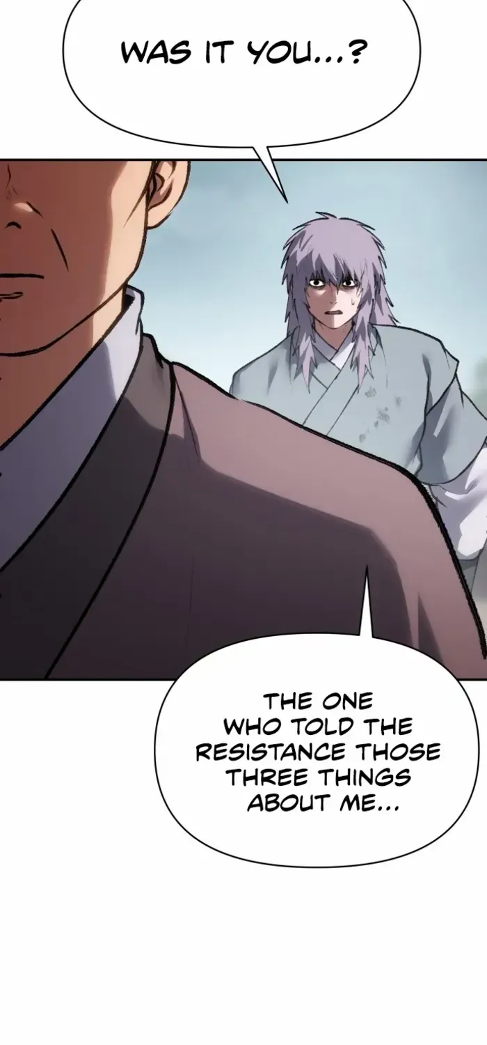 Read Informer chapter 53 image 59 on Lezhin