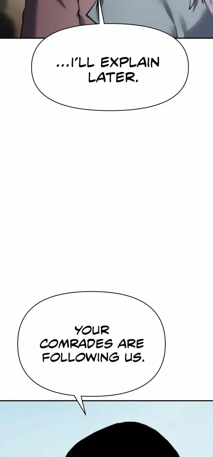 Read Informer chapter 53 image 61 on Lezhin