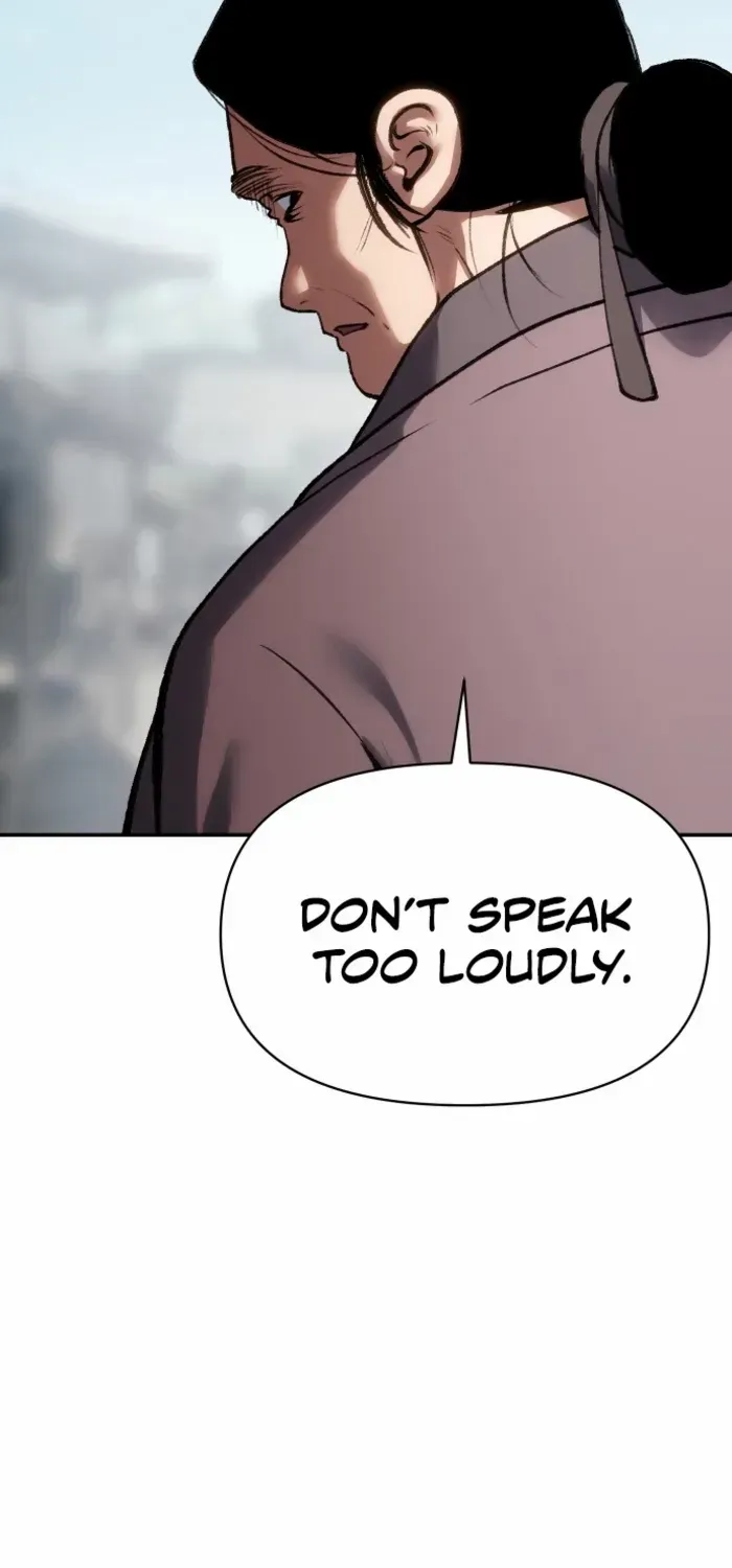 Read Informer chapter 53 image 62 on Lezhin