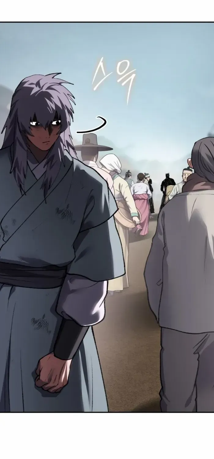 Read Informer chapter 53 image 63 on Lezhin