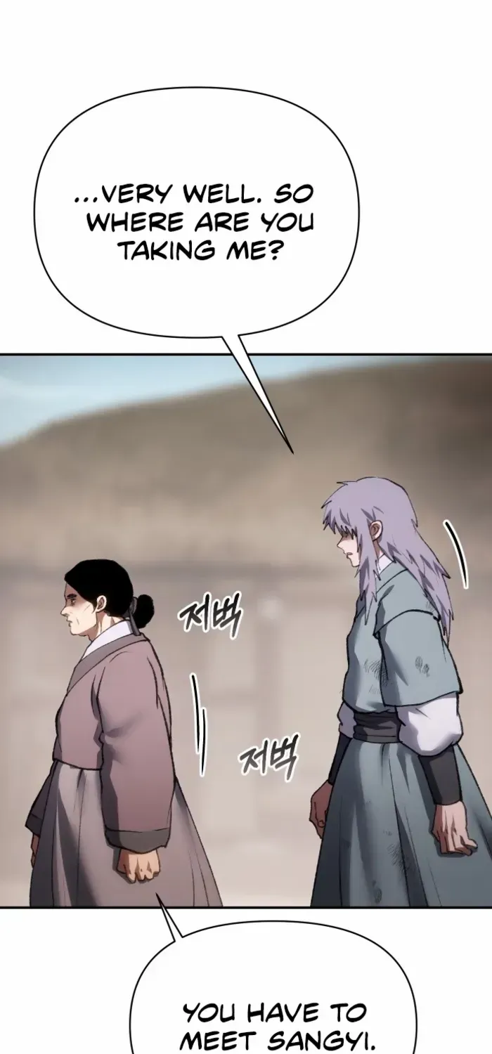 Read Informer chapter 53 image 65 on Lezhin