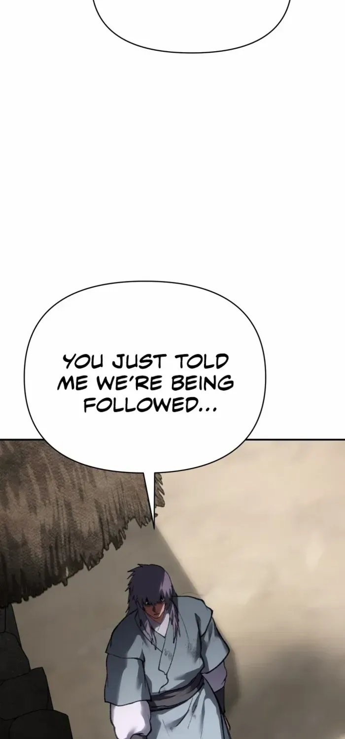 Read Informer chapter 53 image 66 on Lezhin