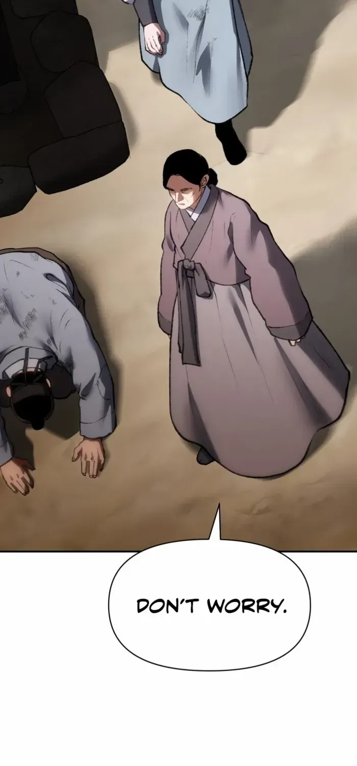 Read Informer chapter 53 image 67 on Lezhin