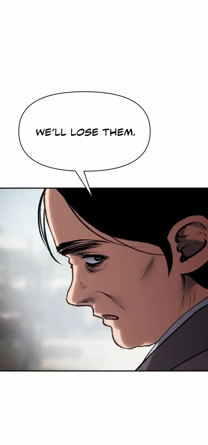 Read Informer chapter 53 image 68 on Lezhin