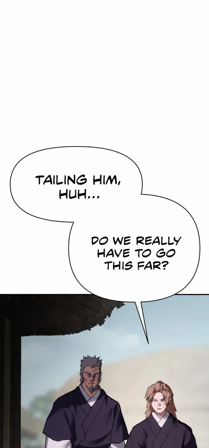 Read Informer chapter 53 image 69 on Lezhin